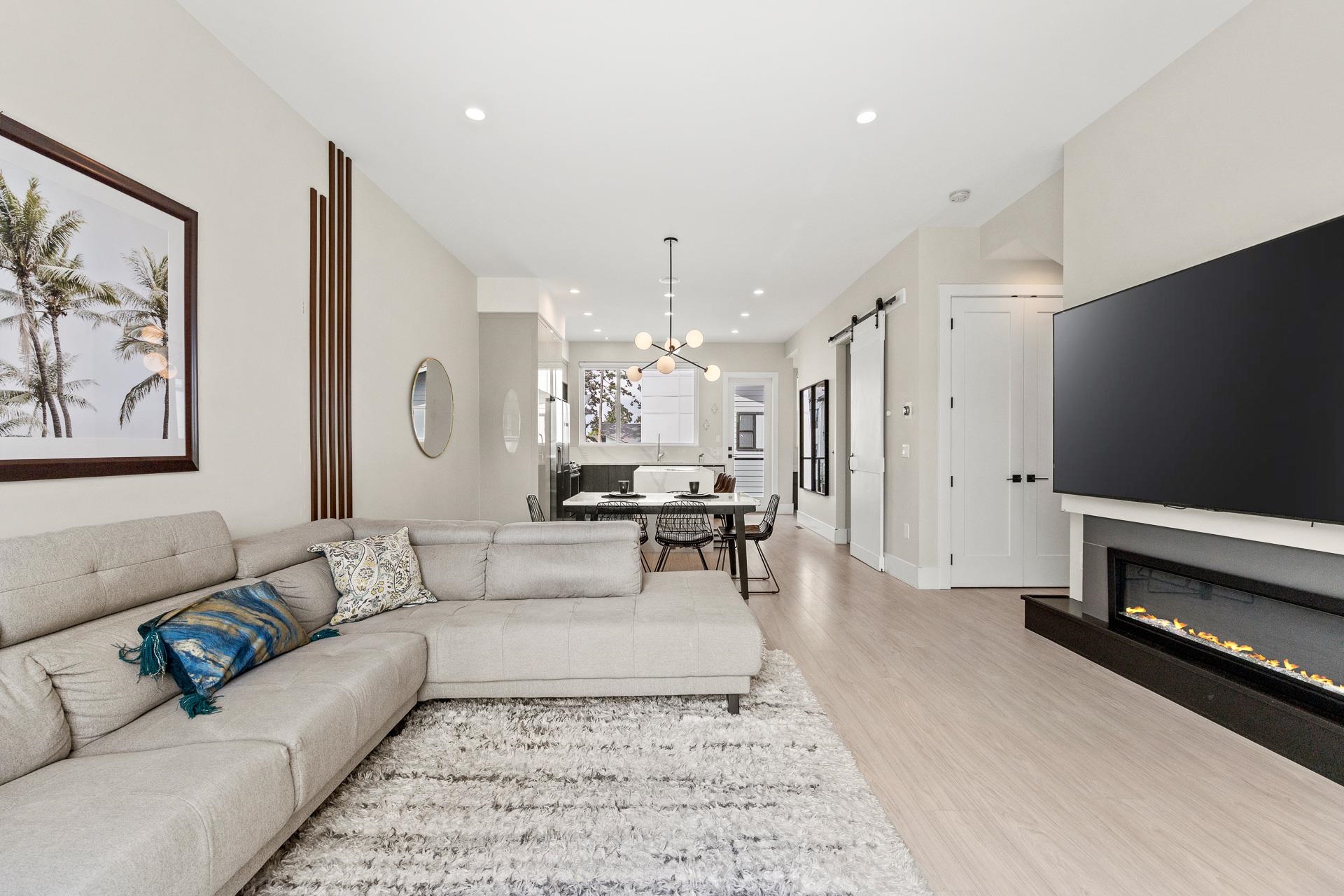 Additional image 6 of 37-16589 25a Avenue, Surrey, BC, V3Z 1H5