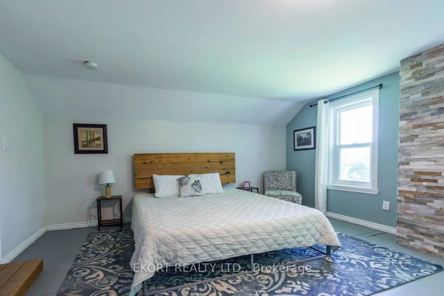 Additional image 9 of 86B Herchimer Avenue
