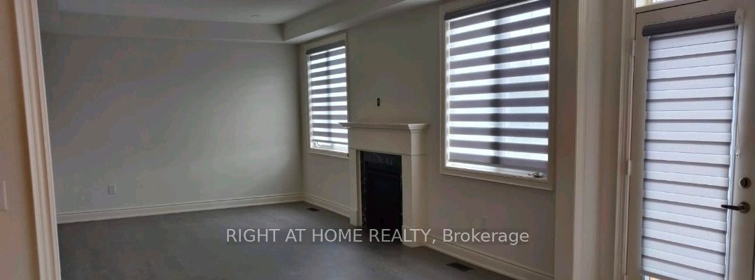 Additional image 2 of 118 Great Falls Boulevard, Hamilton, ON, L8B 1Y5
