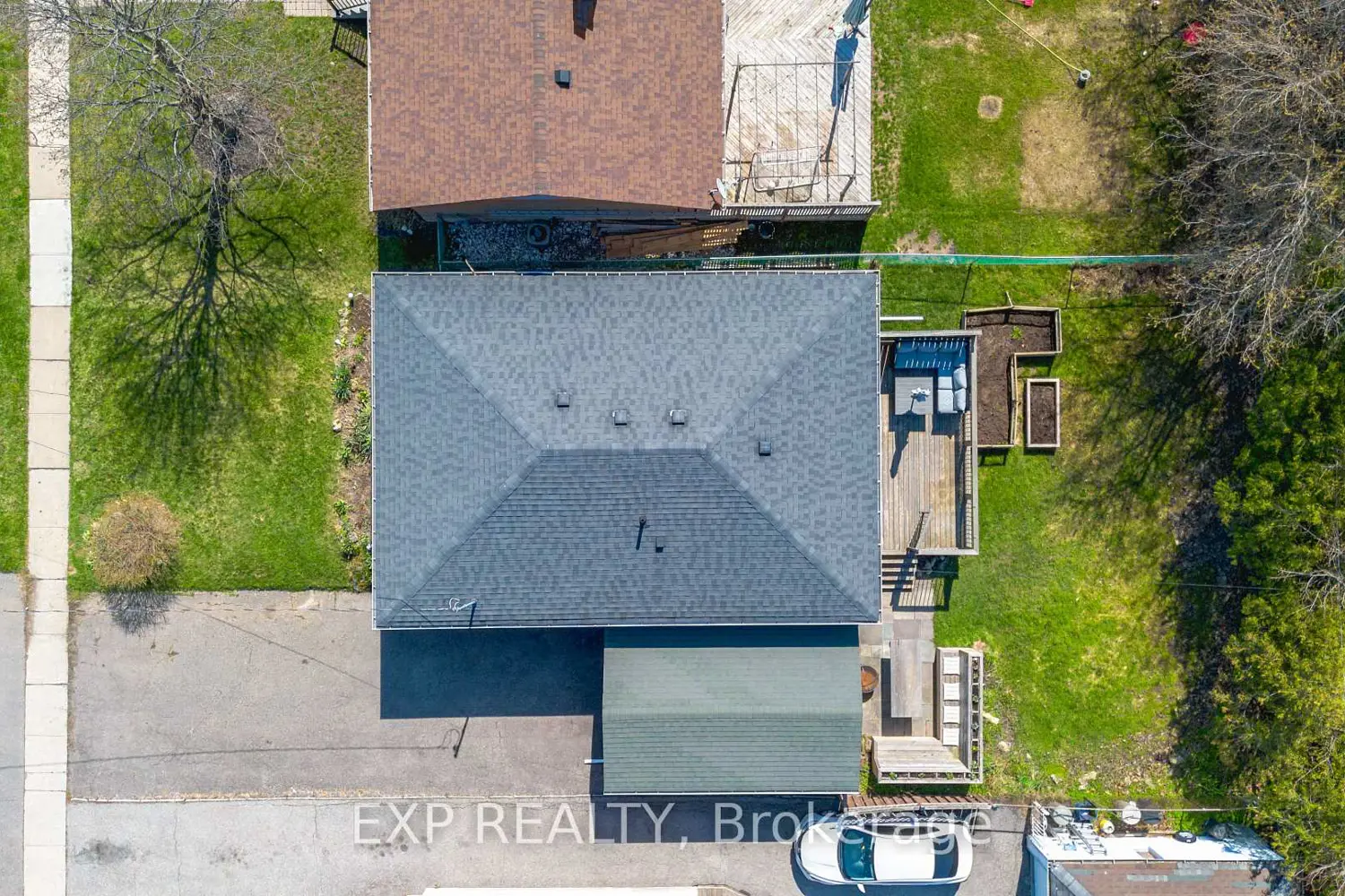 Additional image 18 of 90 Prince Charles Drive