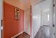 Additional image 15 of Parkside Road, Farsley, Pudsey, West Yorkshire, LS28