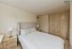 Additional image 11 of Bowness Road, Wistaston, Crewe, Cheshire, CW2