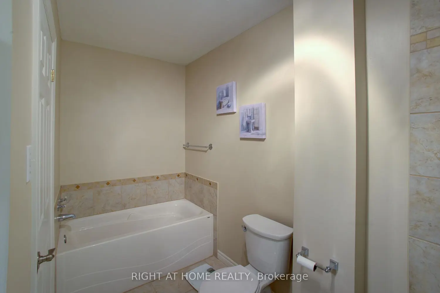 Additional image 4 of 39 28Th Street 17