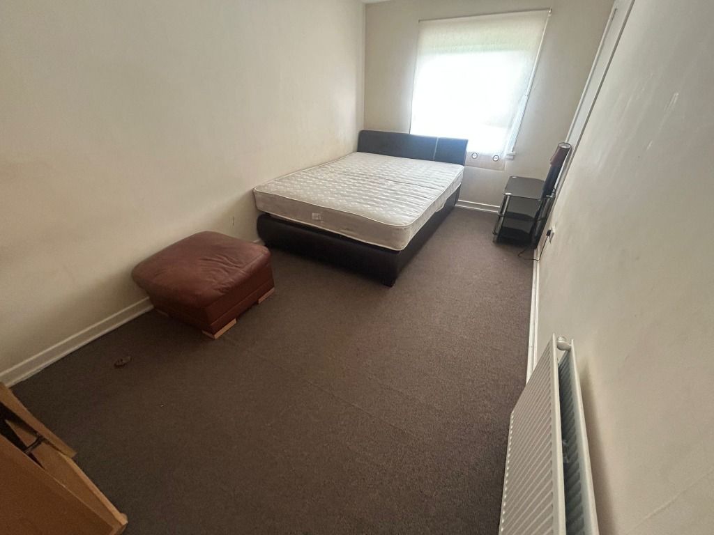 Additional image 11 of 4 bed flat to rentChapelle Crescent, Tillicoultry, Clackmannanshire FK13