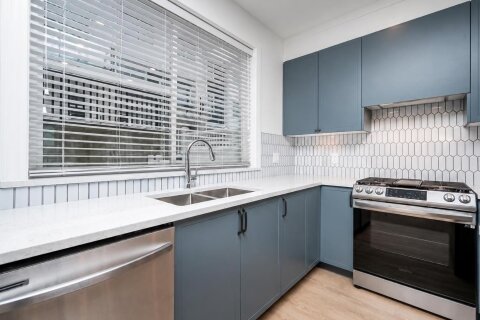 Additional image 8 of 32-14355 62 Avenue, Surrey, BC, V3X 0K6