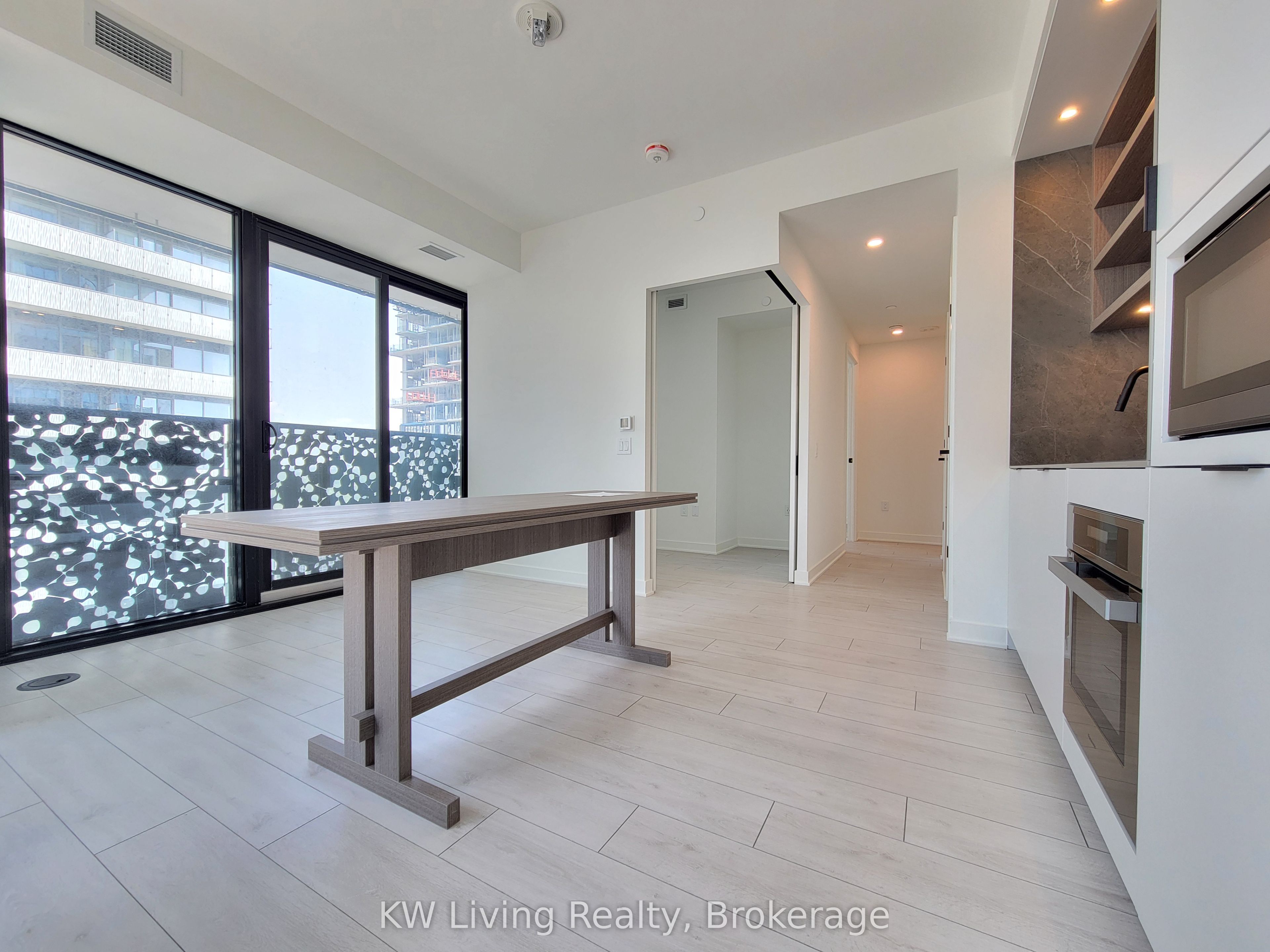 Additional image 6 of 2910-55 Charles Street, Toronto, ON, M4Y 0J1