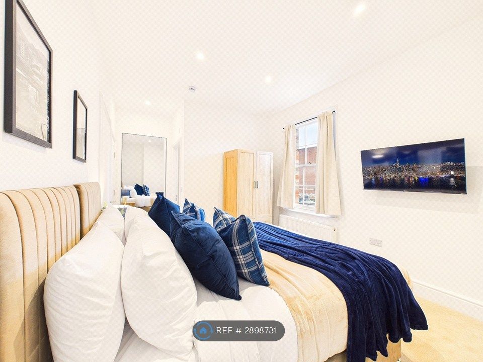 Additional image 12 of 1 bed flat to rentHenrietta St, Cheltenham GL50