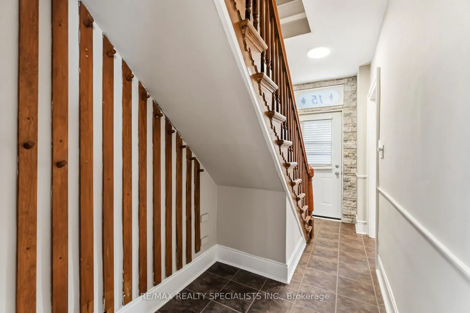 Additional image 11 of 15 Catherine Street