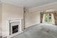Additional image 5 of St Helens Drive, Leicester