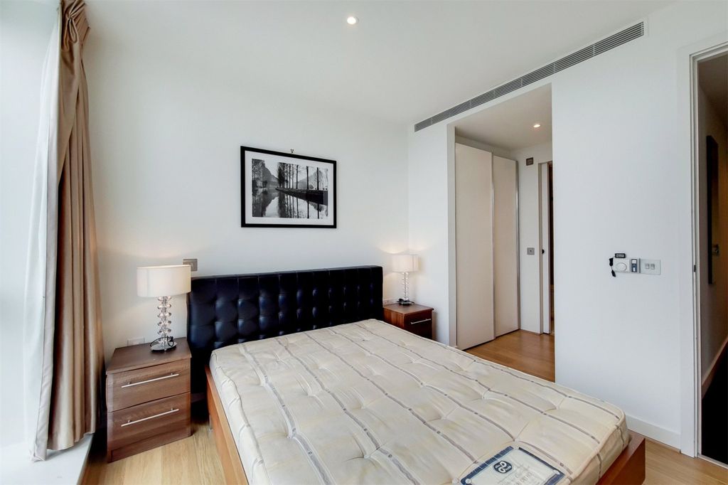 Additional image 6 of 2 bed flat to rentPan Peninsula Square, London E14