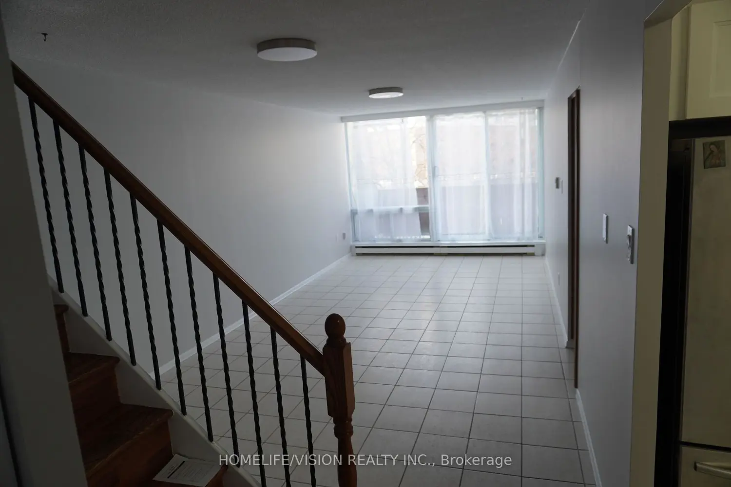 Additional image 13 of 3765 Sheppard Avenue 217