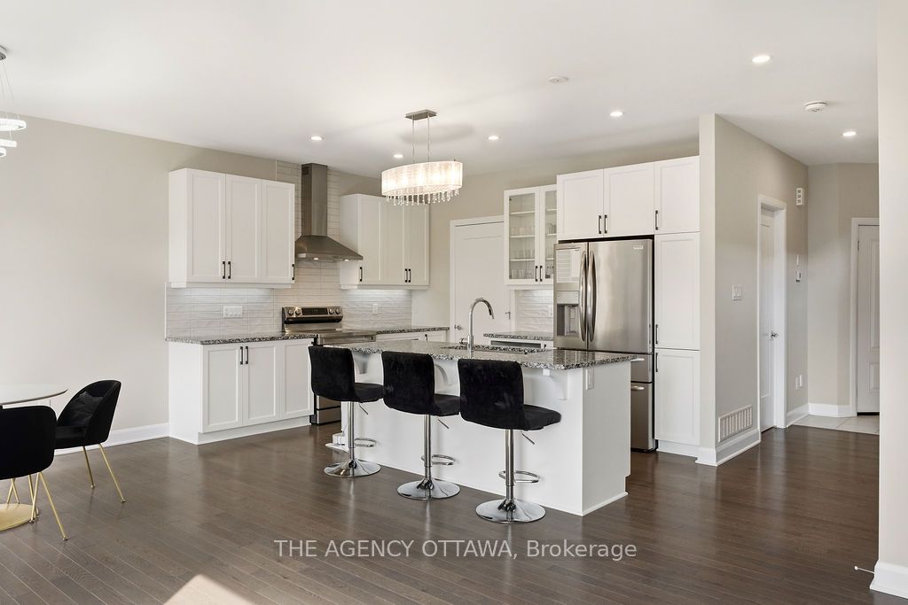 Additional image 6 of 336 Barrett Farm Drive, Ottawa, ON, K1T 0X8