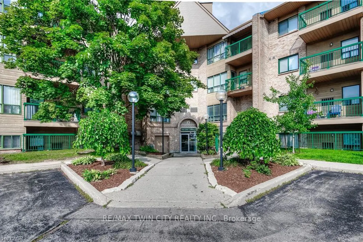 Additional image 16 of 15 Hofstetter Avenue 318