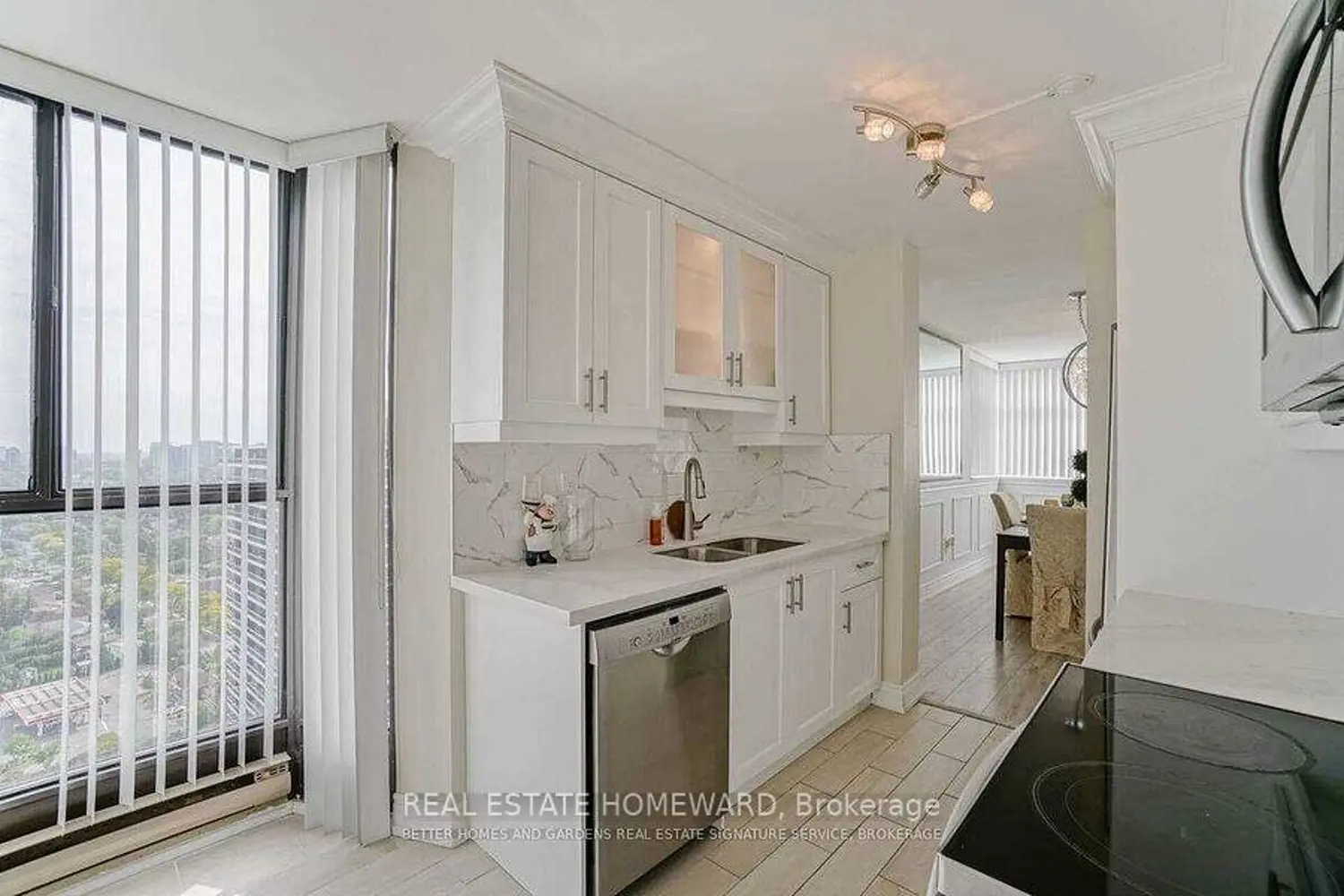 Additional image 8 of 100 Antibes Drive 2803
