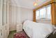 Additional image 14 of Trent Close, Oadby, Leicester