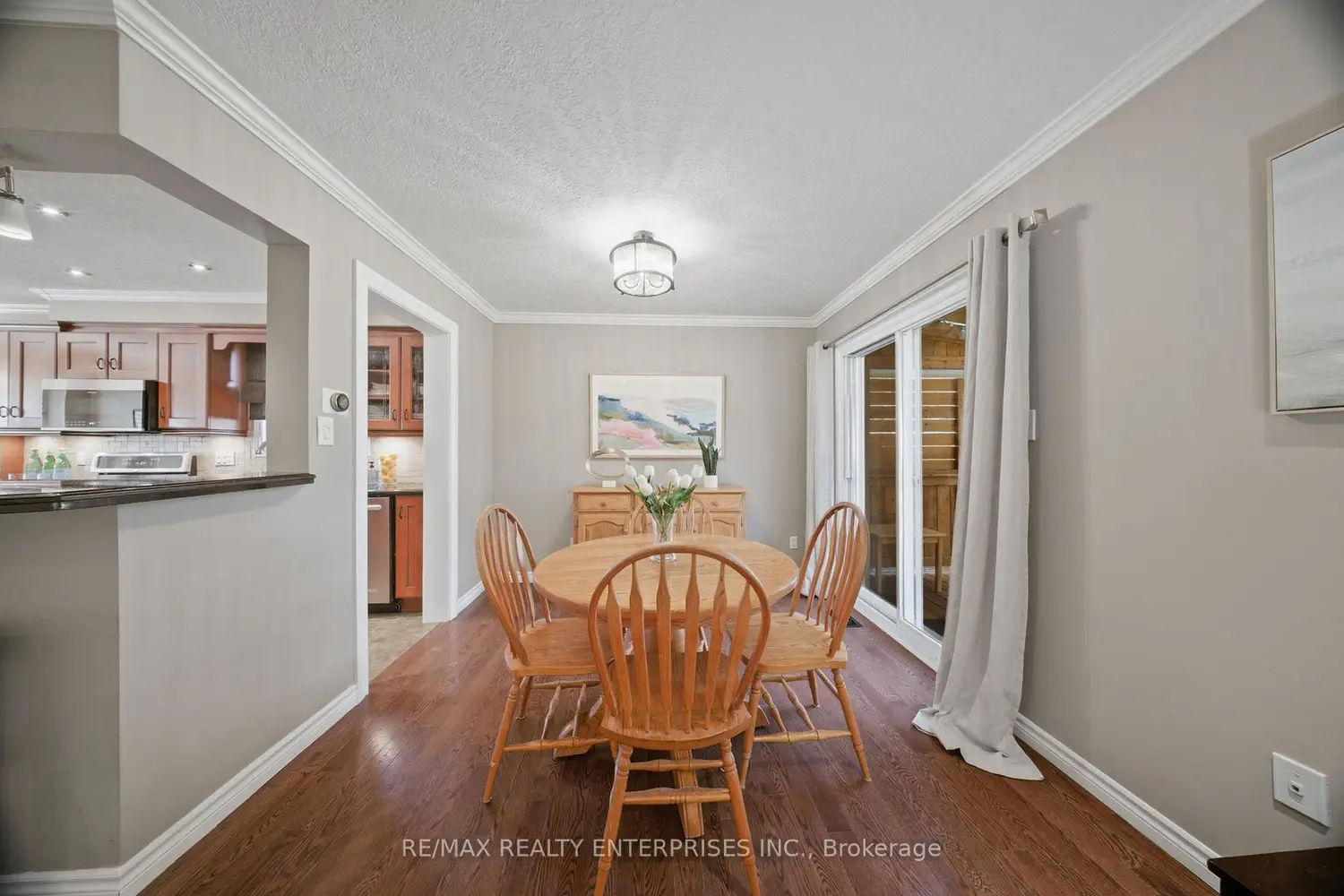 Additional image 6 of 23 Cowan Boulevard