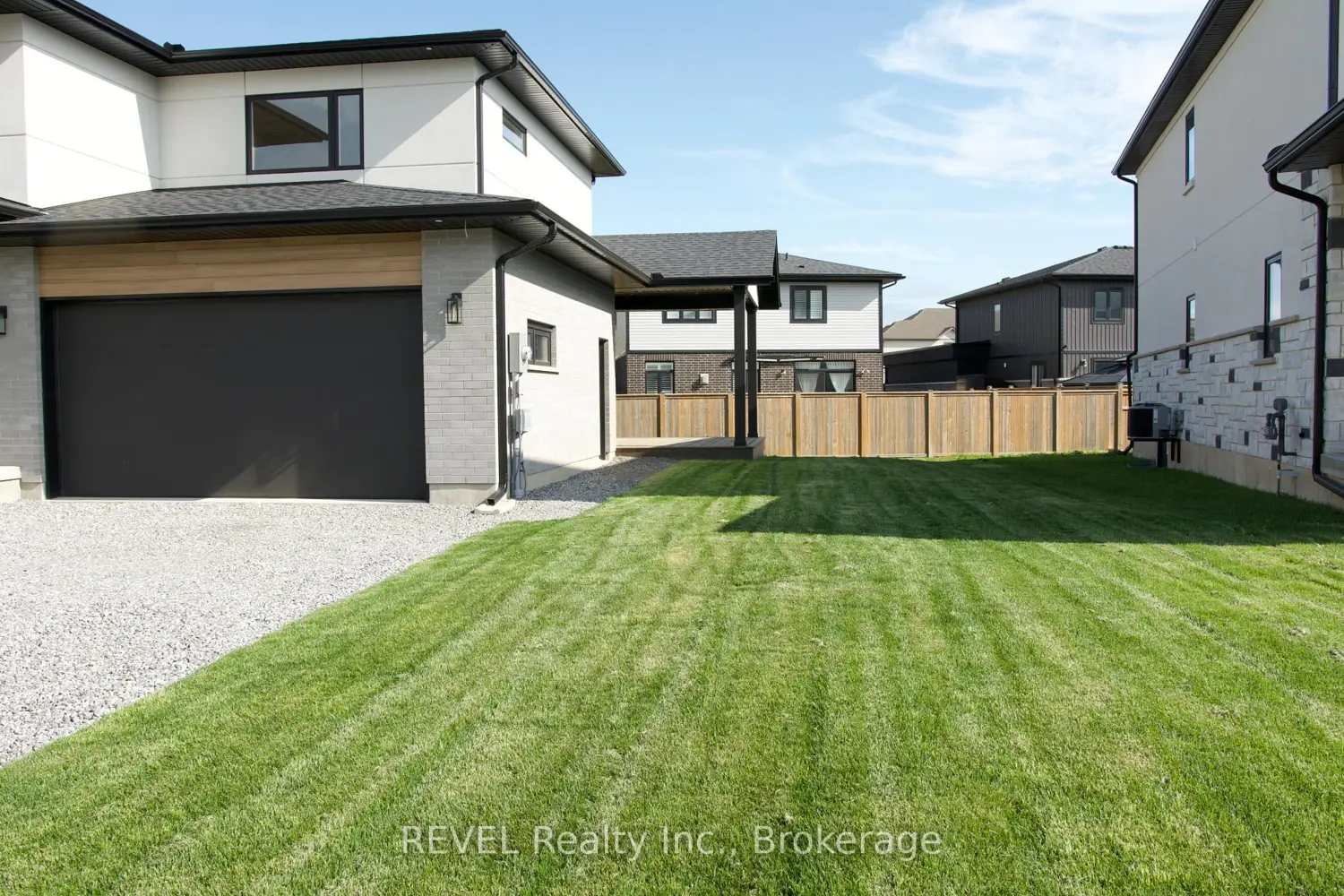 Additional image 2 of 1 Elvira Way