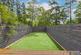 Additional image 14 of Lothian Way, East Kilbride G74