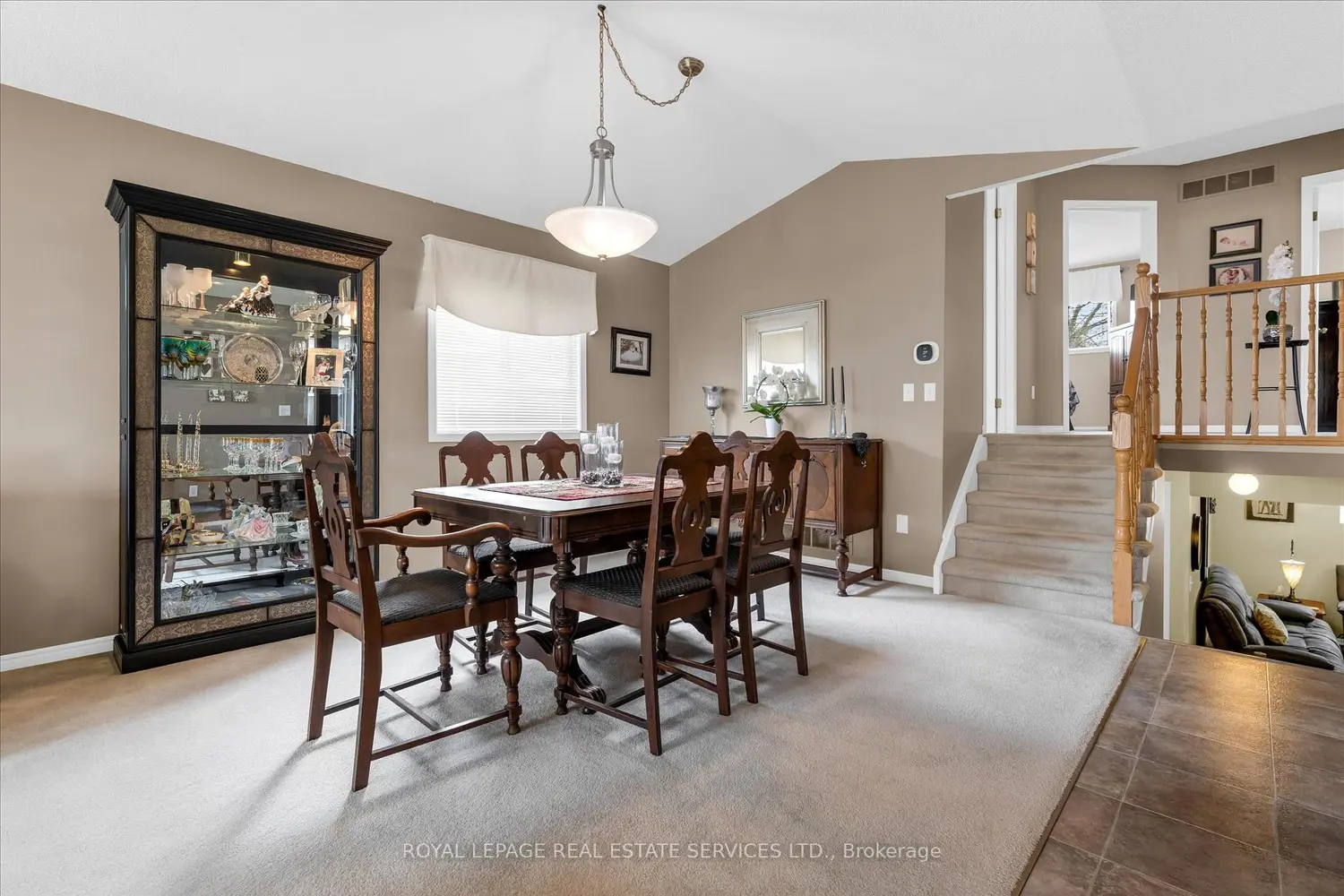 Additional image 5 of 67 Loneoak Crescent
