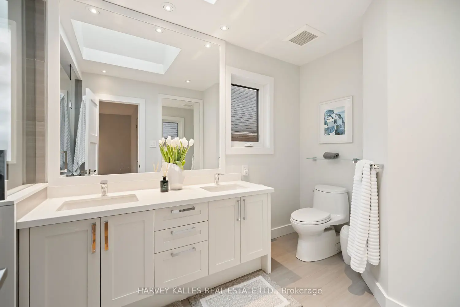 Additional image 11 of 434 Bedford Park Avenue