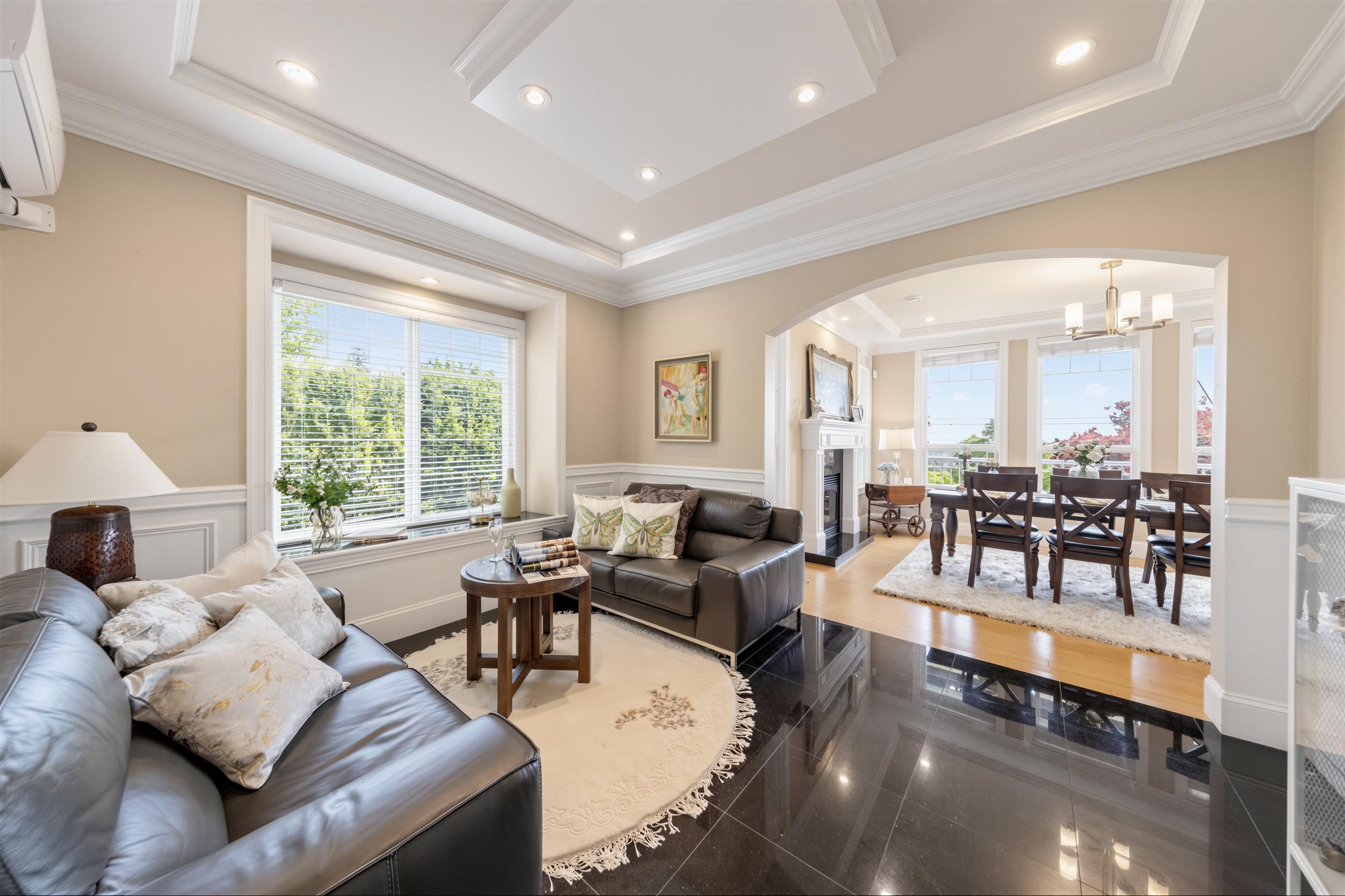 Additional image 4 of 6087 Mckee Street, Burnaby, BC, V5J 2V6