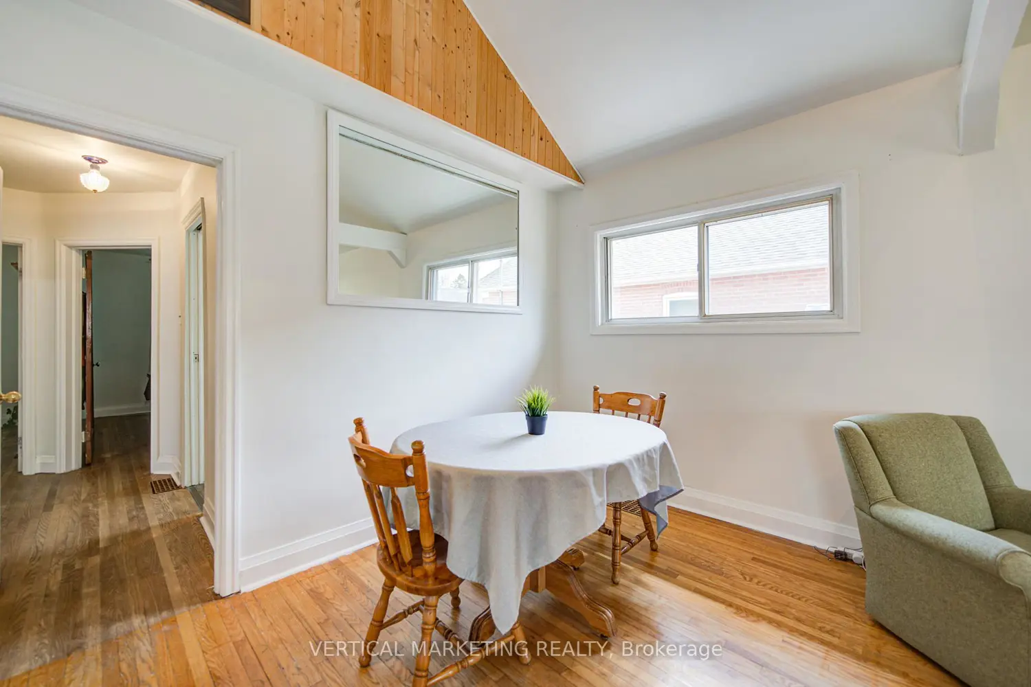 Additional image 5 of 17 Arden Crescent