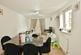 Additional image 5 of Drummond Grove, Willesborough, Ashford, Kent, TN24