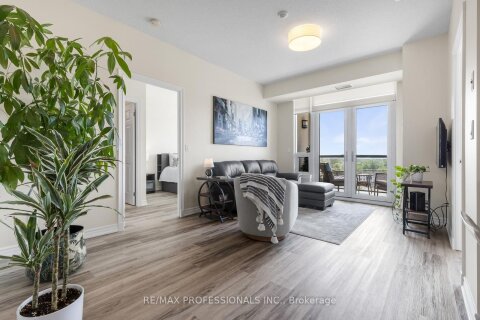 Additional image 8 of 801-1135 Royal York Road, Toronto, ON, M9A 0C3