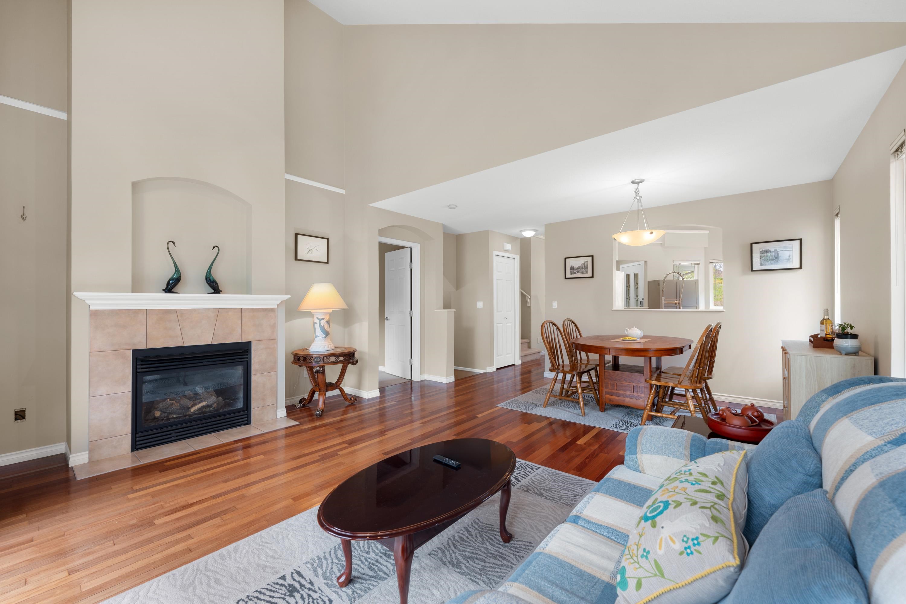 Additional image 3 of 62-15133 29a Avenue, Surrey, BC, V4P 3G4