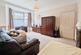 Additional image 10 of Fenham Hall Drive, Newcastle Upon Tyne NE4