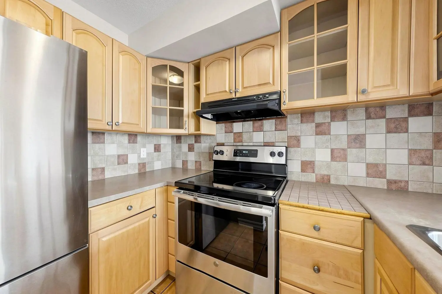 Additional image 17 of 92 King Street 1302