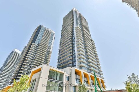 Additional image 7 of 2508-95 Mcmahon Drive, Toronto, ON, M5K 0H2
