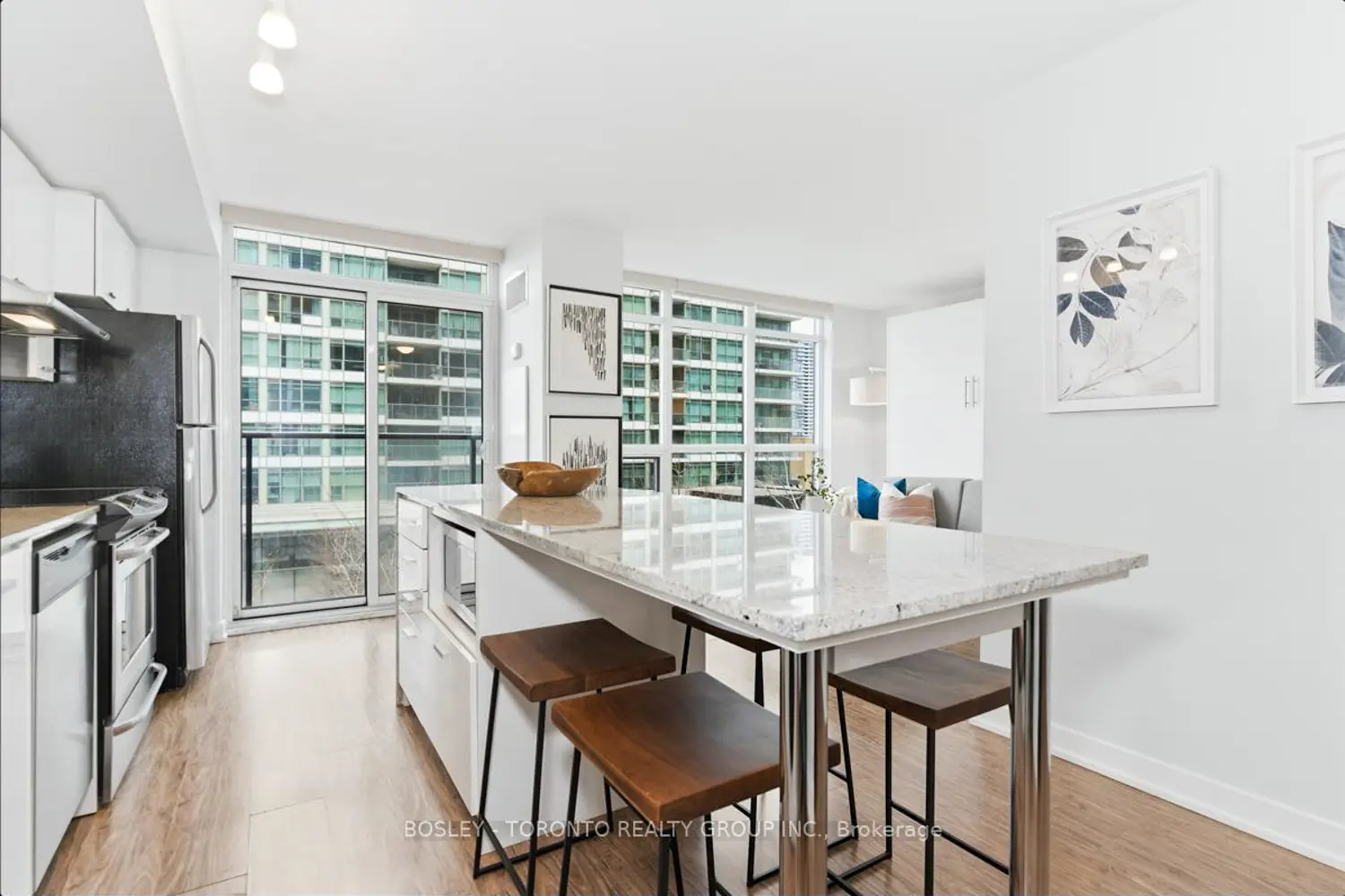 Additional image 8 of 19 Singer Court 309B