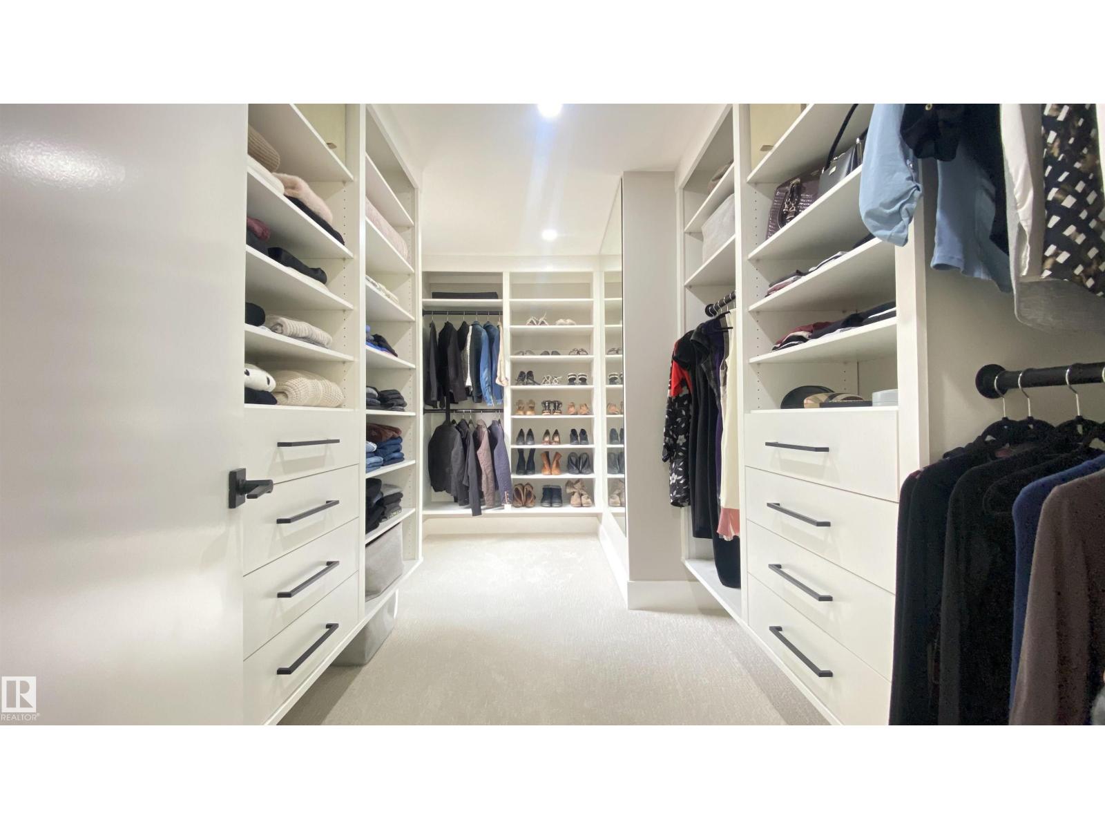 Additional image 5 of 7604 181 Street NW, Edmonton, AB, T5T1Z7