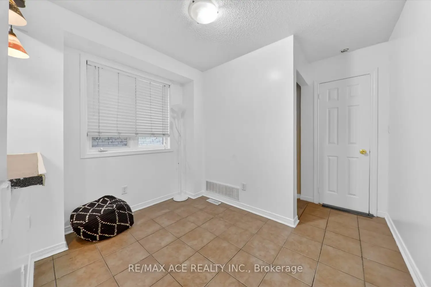 Additional image 5 of 24 Cullcastle Street