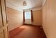 Additional image 8 of Northdown Road, Margate, CT9