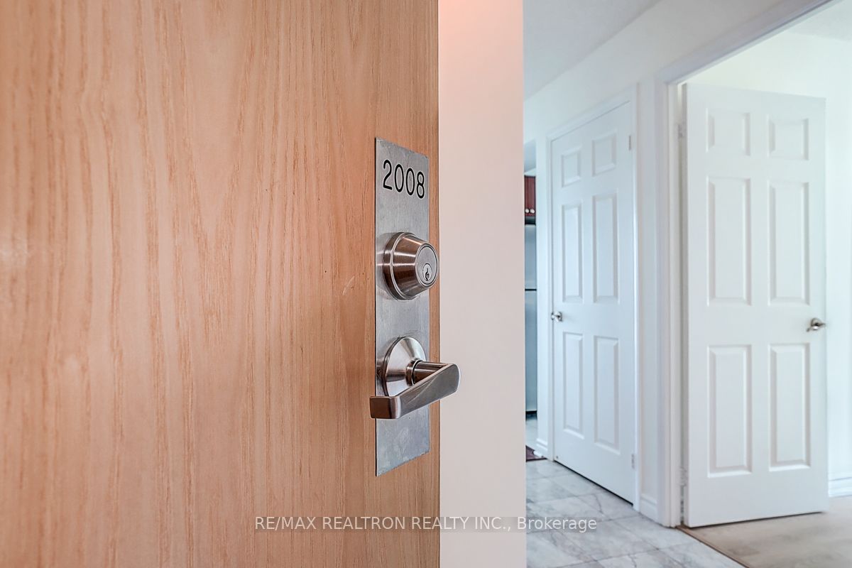 Additional image 4 of 2008-88 Grangeway Avenue, Toronto, ON, M1H 0A2