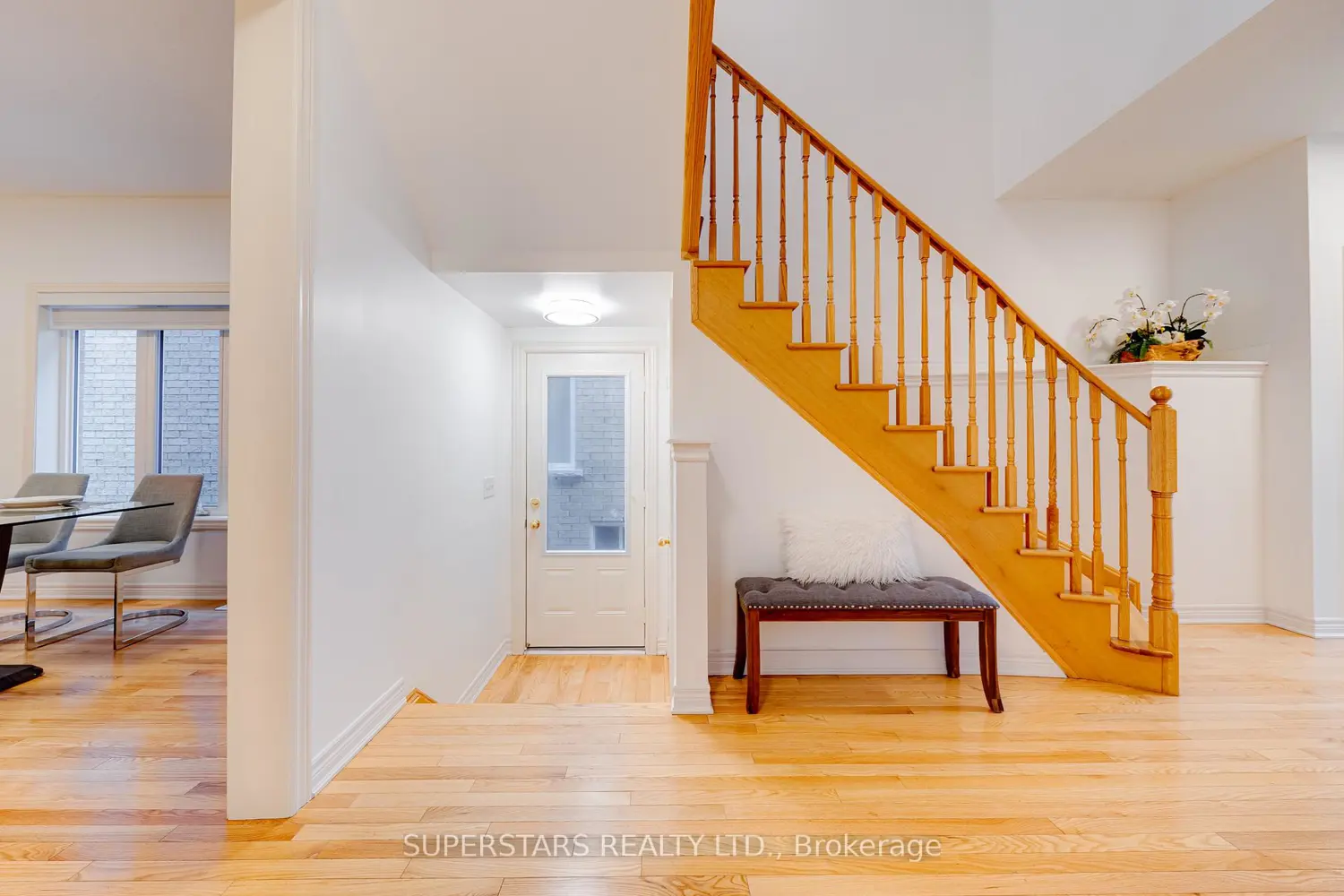 Additional image 12 of 8 Kavanagh Avenue
