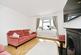 Additional image 14 of Brambletyne Avenue, Saltdean, Brighton, East Sussex, BN2