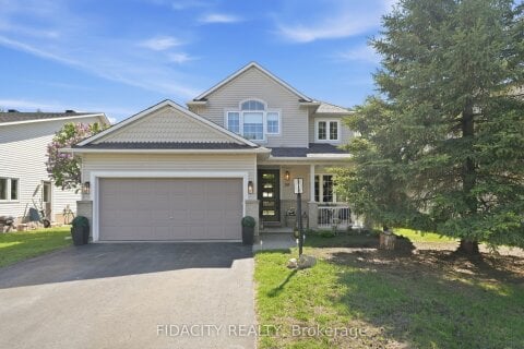 Additional image 7 of 24 Sirocco Crescent, Ottawa, ON, K2S 1Z7