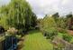 Additional image 10 of High Road, Harrow, HA3