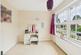 Additional image 17 of Brudenell, Windsor, Berkshire, SL4
