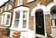 Additional image 19 of Humberstone Road, E13