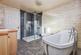 Additional image 4 of Westgate, Morecambe, Lancashire, LA3