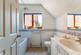 Additional image 24 of River Road, Taplow, Maidenhead, Buckinghamshire SL6