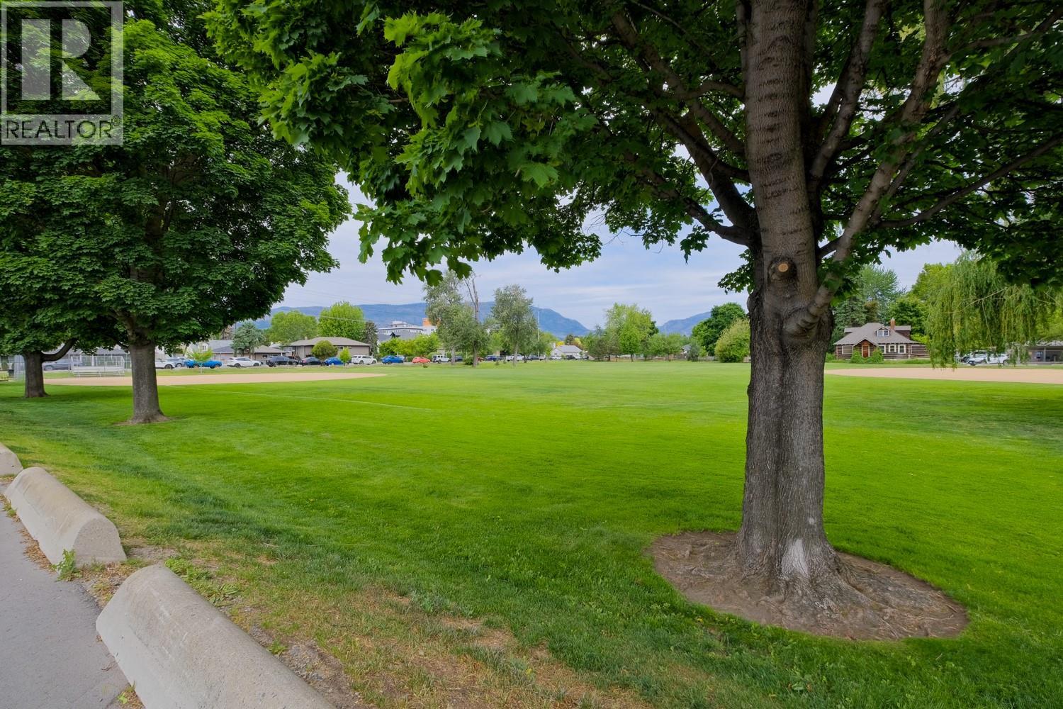 Additional image 5 of 755 Birch Avenue, Kelowna, BC, V1Y5H3