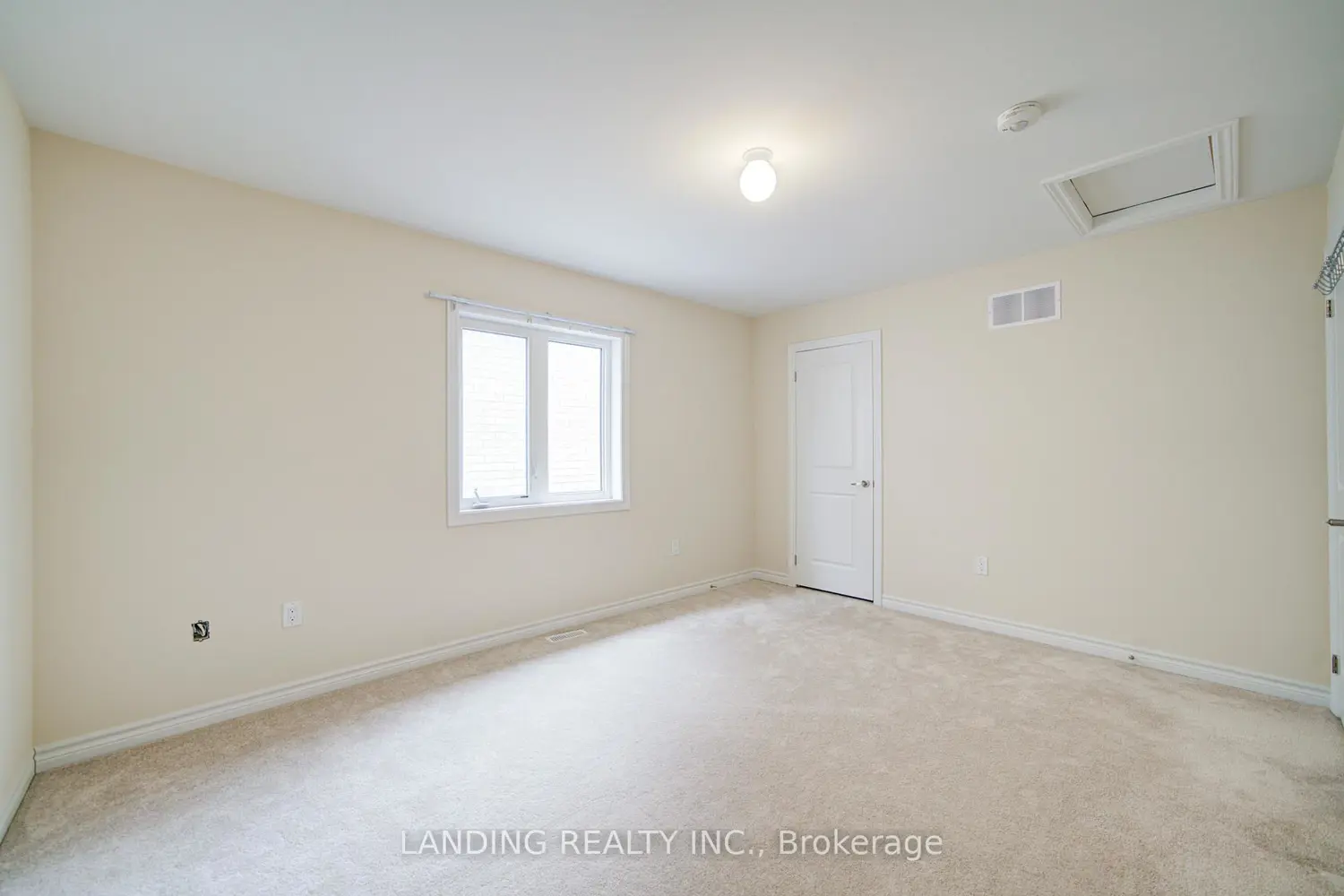 Additional image 17 of 2084 Duberry Drive