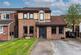 Tanyard Close, Derby DE74