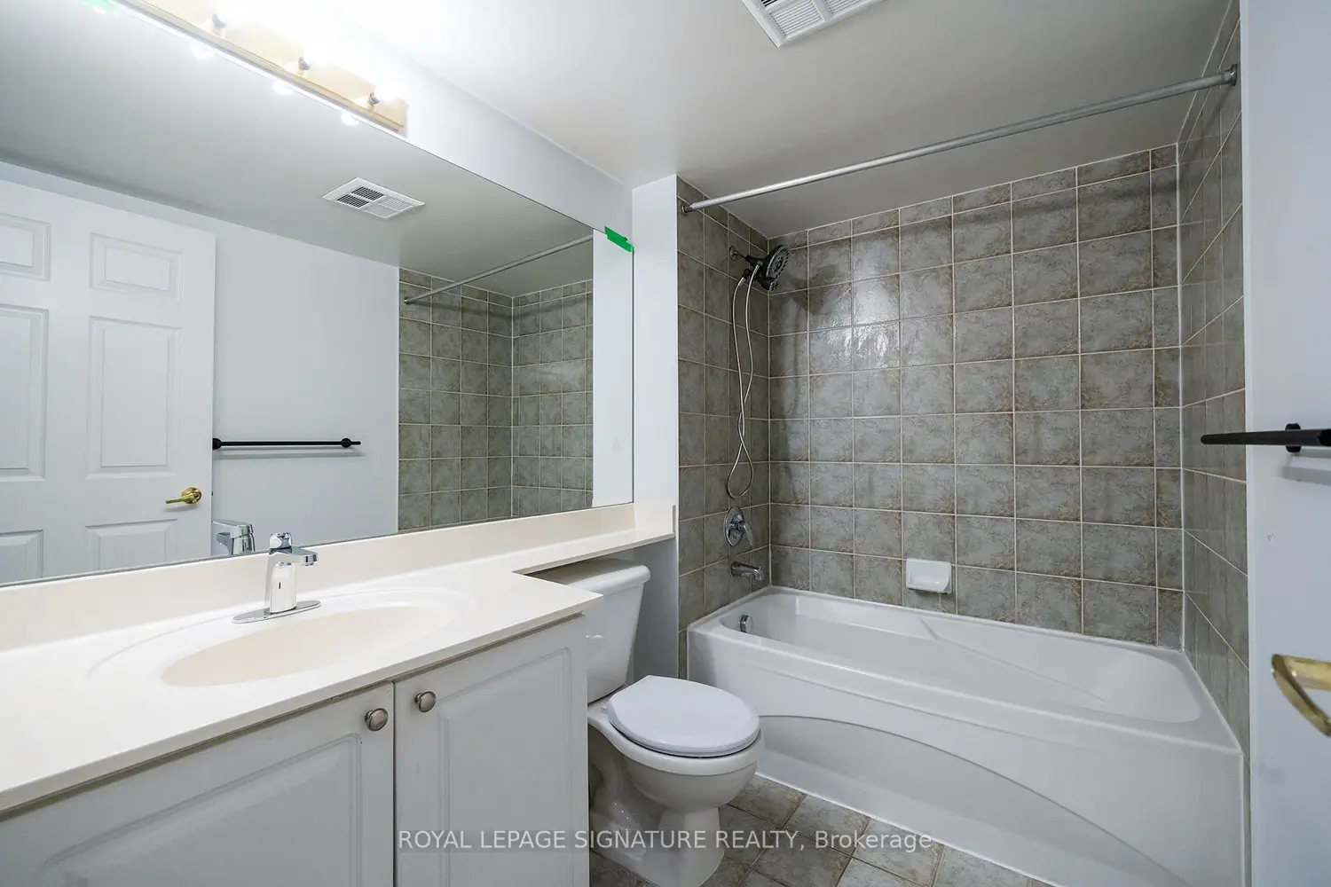 Additional image 6 of 25 Kingsbridge Garden Circle 2321