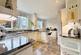 Additional image 3 of Lindisfarne Drive, Stockport SK12